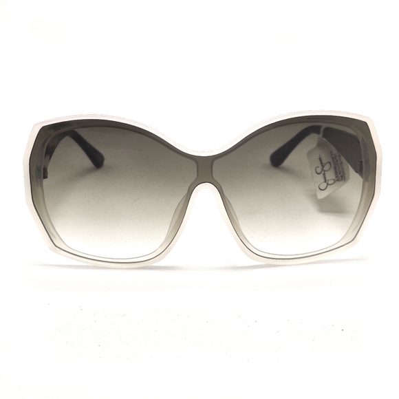 Jessica Simpson Accessories Jessica Simpson Sunglasses Poshmark